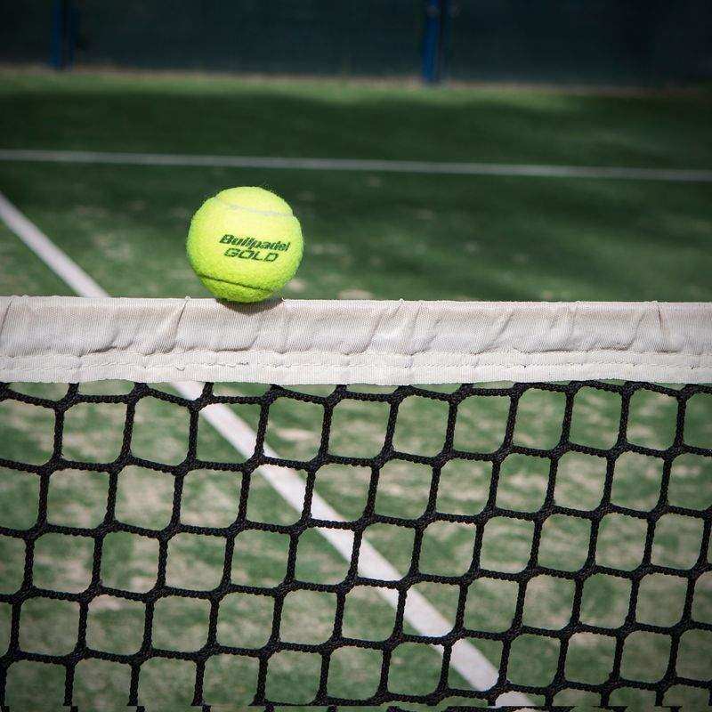 Académie Tennis Nord-Ouest