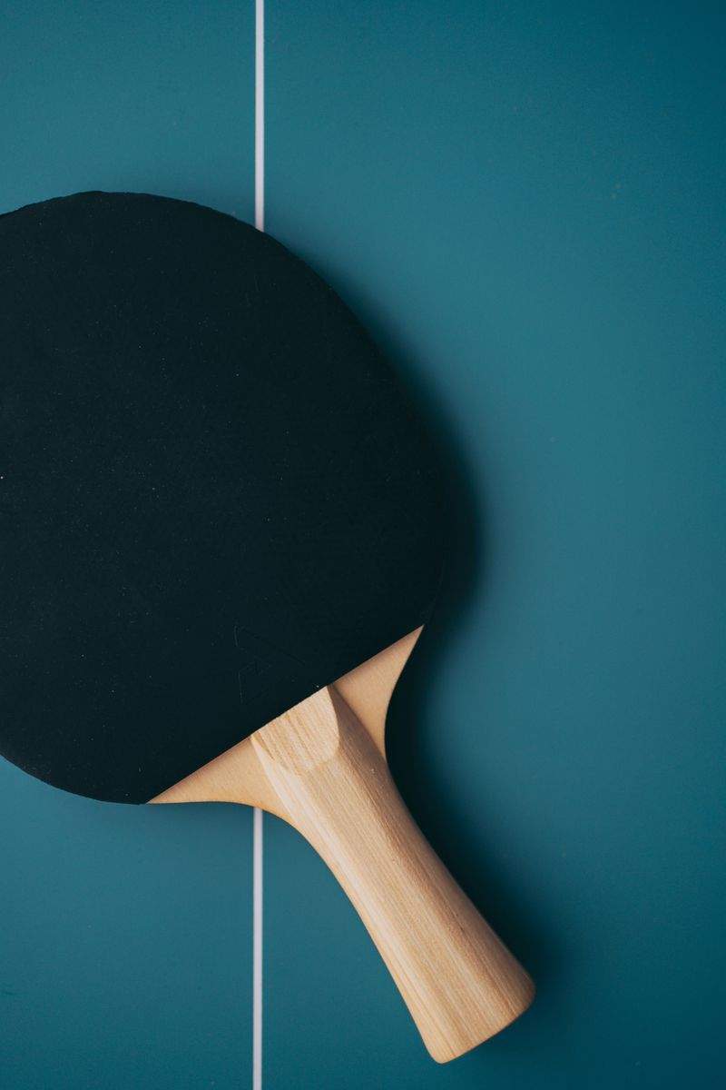 Pourquoi varier les exercices pendant les stages de tennis
