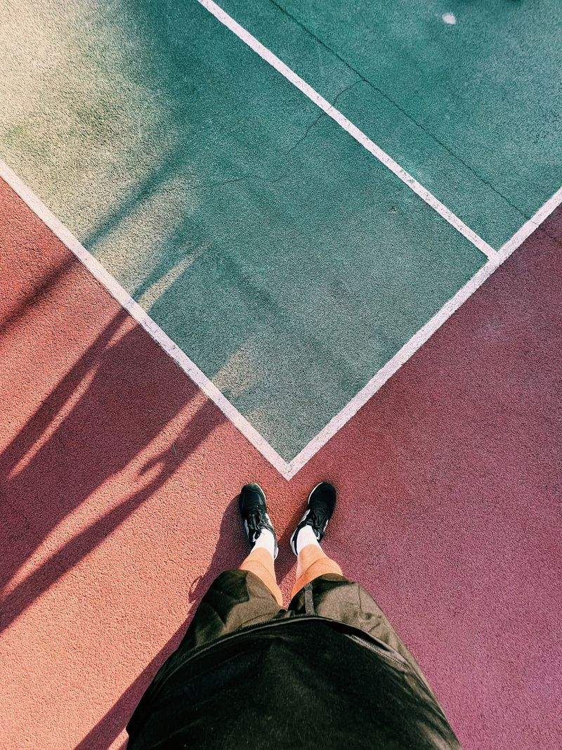 Académie Tennis Nord-Ouest 1