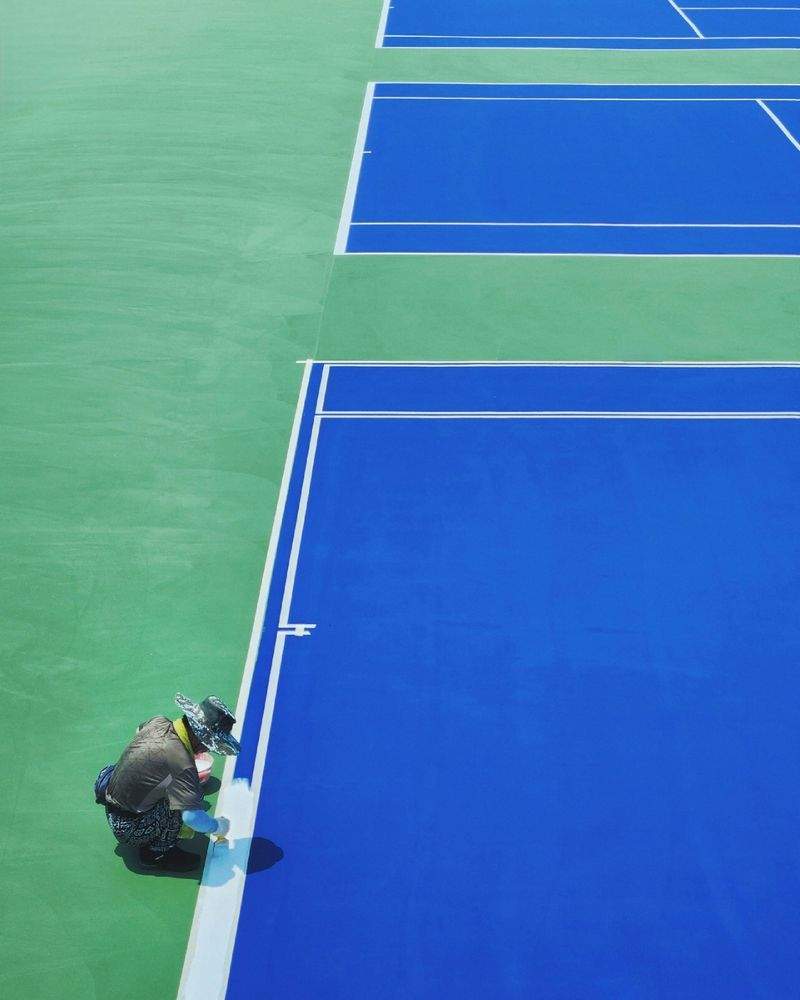 Académie Tennis Nord-Ouest 10