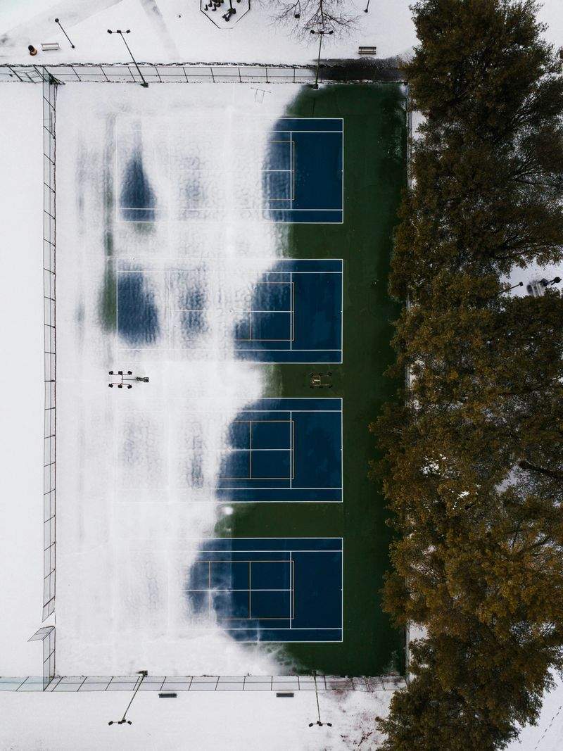 Académie Tennis Nord-Ouest 11