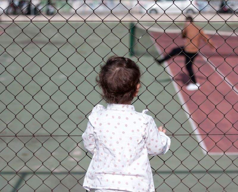 Académie Tennis Nord-Ouest 12