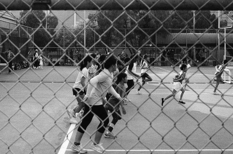 Académie Tennis Nord-Ouest 14