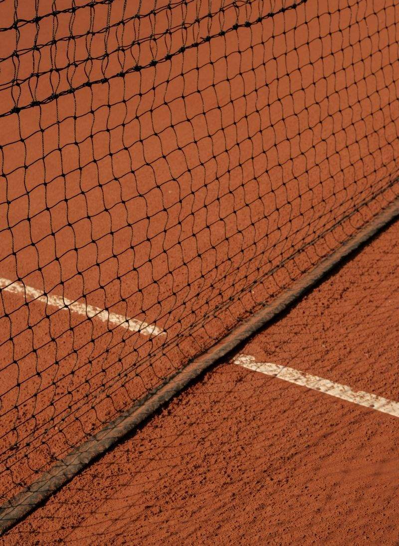 Académie Tennis Nord-Ouest 15