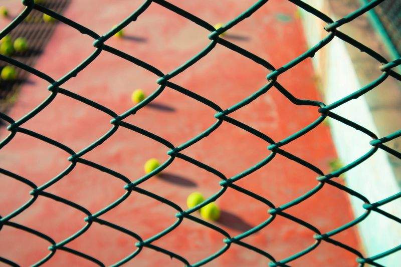 Académie Tennis Nord-Ouest 3