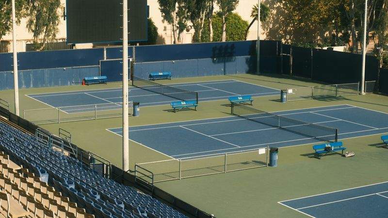 Académie Tennis Nord-Ouest 6