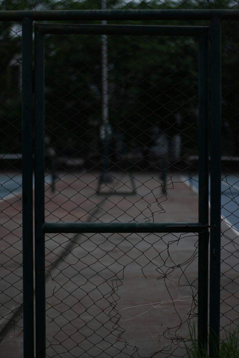 Académie Tennis Nord-Ouest 7
