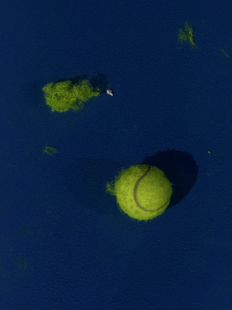 Académie Tennis Nord-Ouest 8