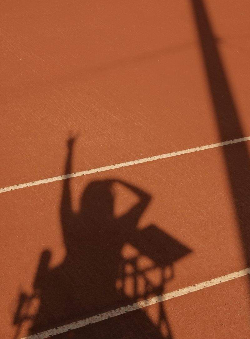 Académie Tennis Nord-Ouest 9